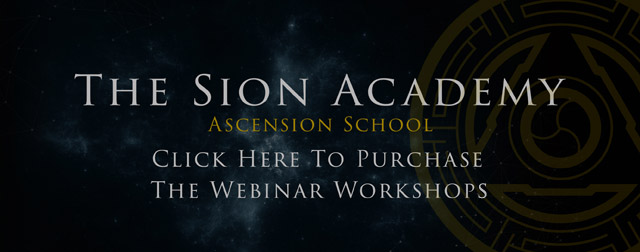 Sion Academy