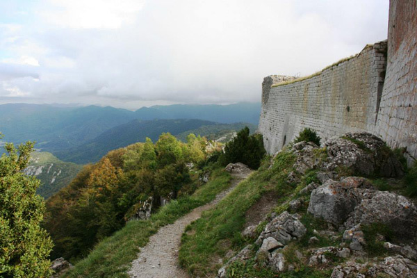 France 2014