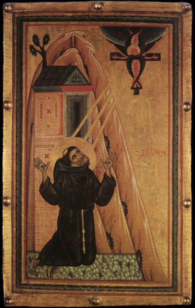 http://www.williamhenry.net/gentle22.jpg