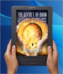 KIndle