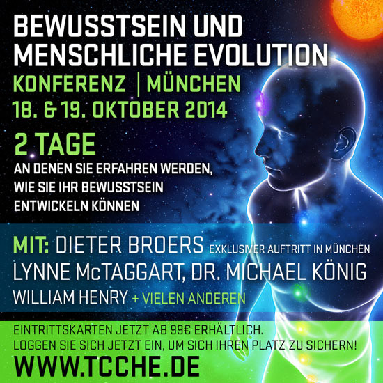 TCCHE