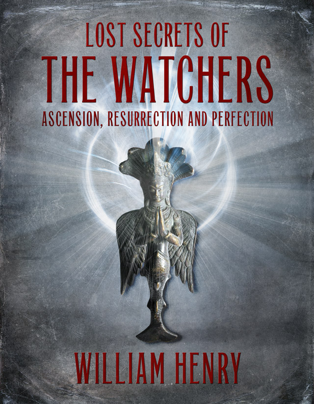 The Watchers
