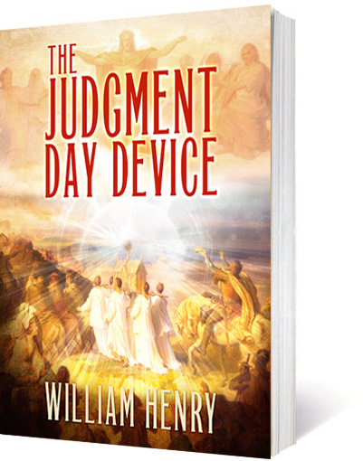 The Judgment Day Device