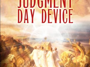 IT’S JUDGMENT DAY DEVICE TIME AGAIN : JOHN PODESTA, EDGAR MITCHELL, DISCLOSURE AND THE ANGELIC DEVICE THAT WILL SAVE HUMANITY