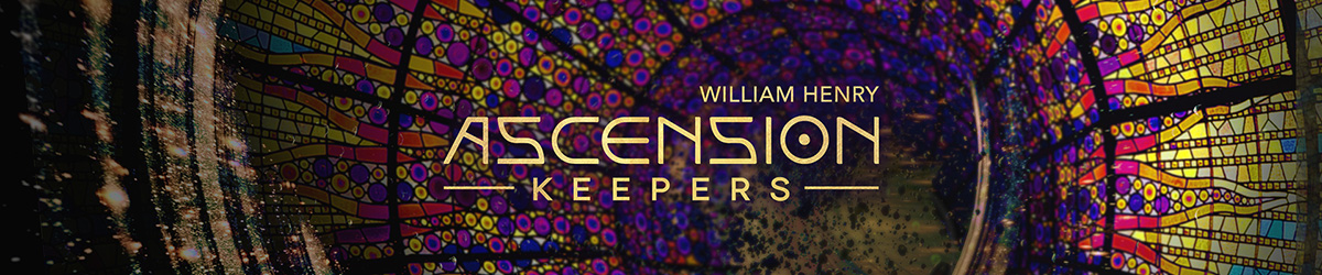 Ascension Keepers