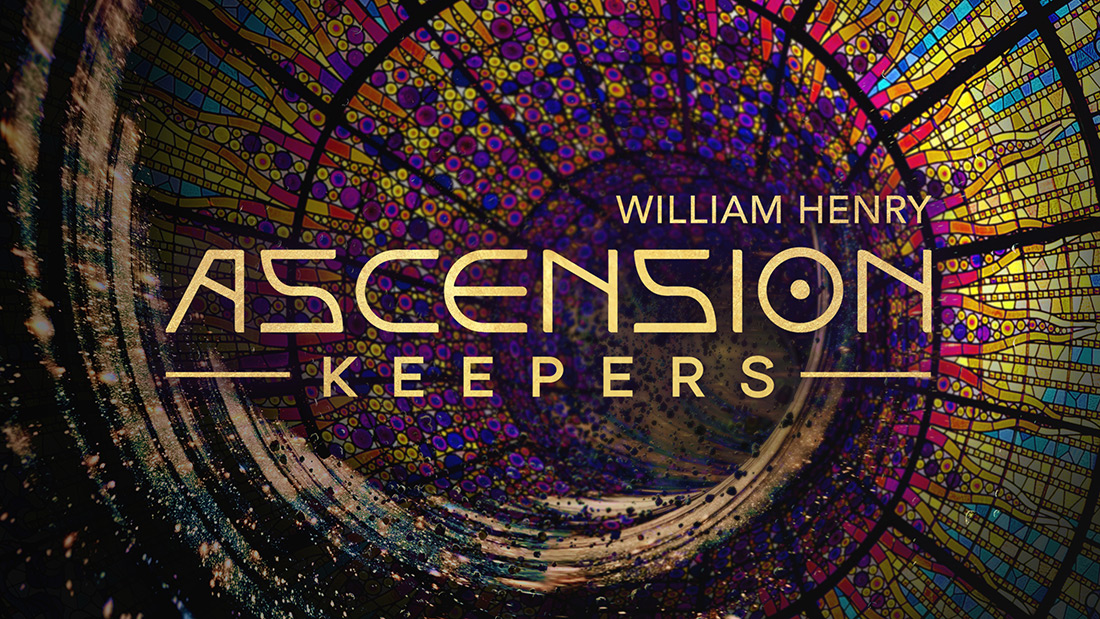 Ascension Keepers