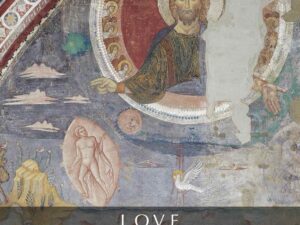 LOVE AND THE ANGELIC UPRISING : THE GREAT RESET AND THE ULTIMATE REVOLUTIONARY ACT