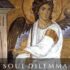 WILLIAM HENRY OUR SOUL DILEMMA