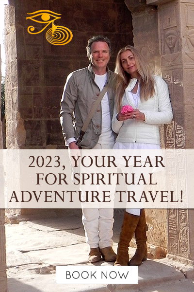 Tours 2023