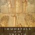 WILLIAM HENRY IMMORTALS OF THE SHEATH
