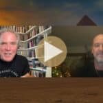 The Light Body and the Starwalkers – William Henry and Dr. Mark Gray