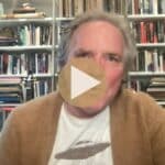 William Henry discusses the spiritual impact of Artificial Intelligence