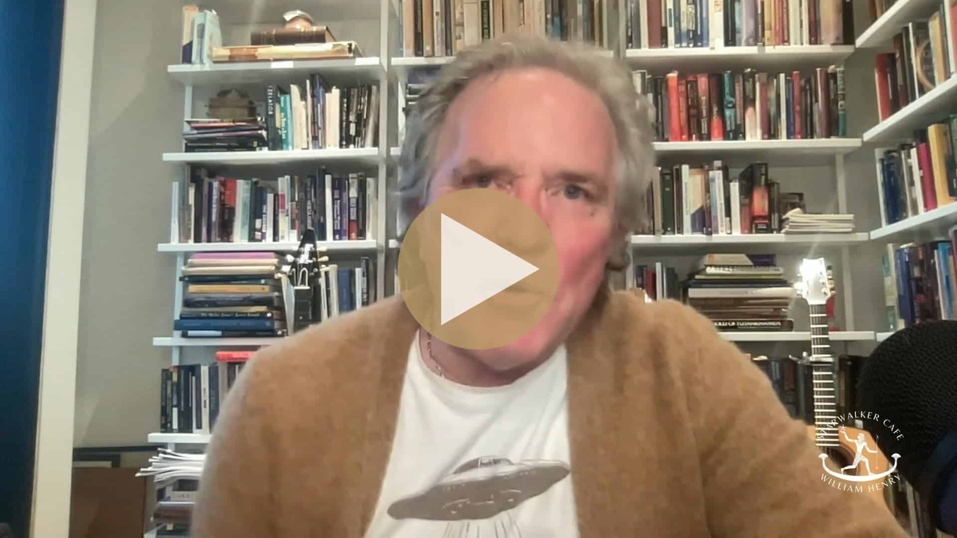 Artificial Intelligence: Why I Changed My Views